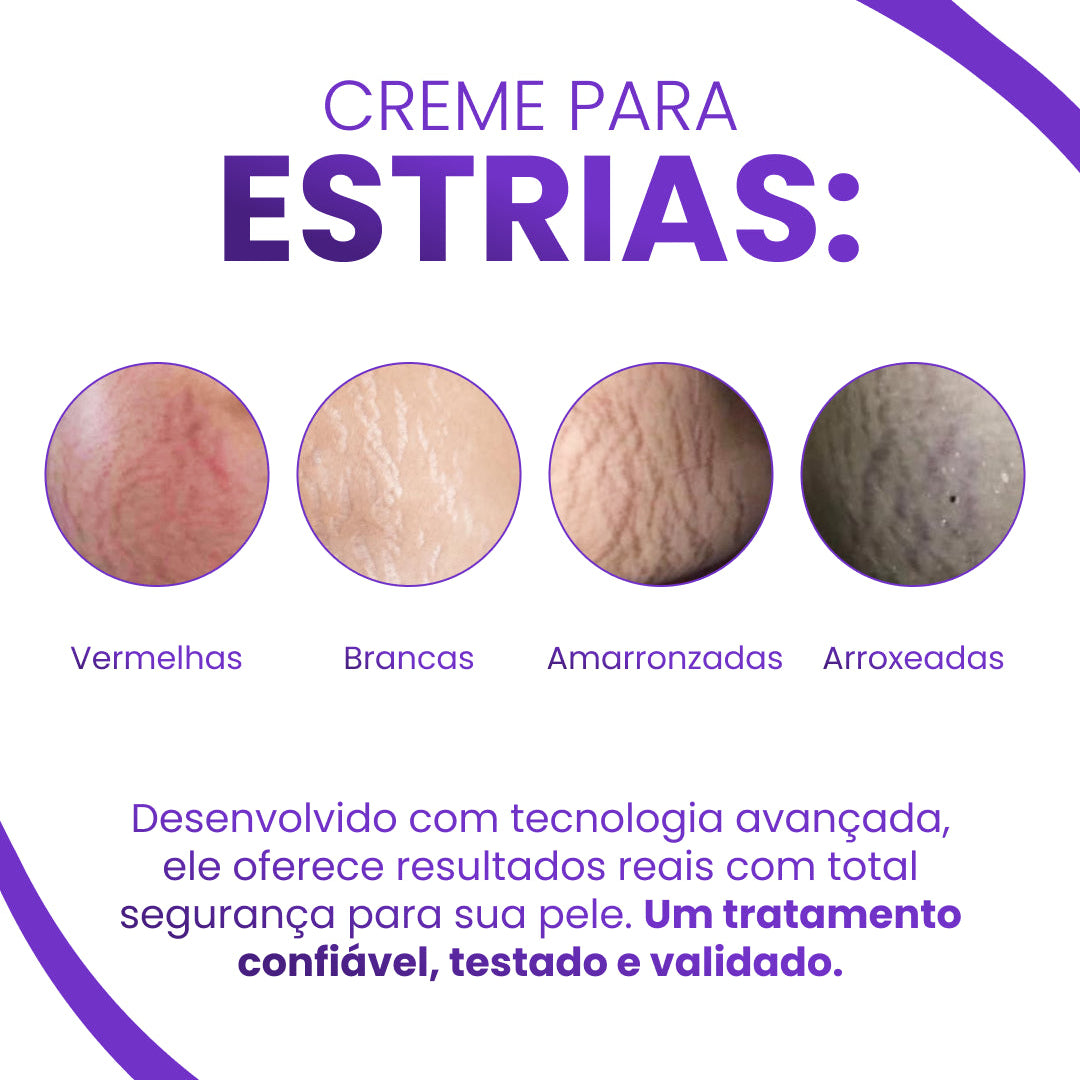 Compre 2 e Ganhe 60% de desconto no terceiro