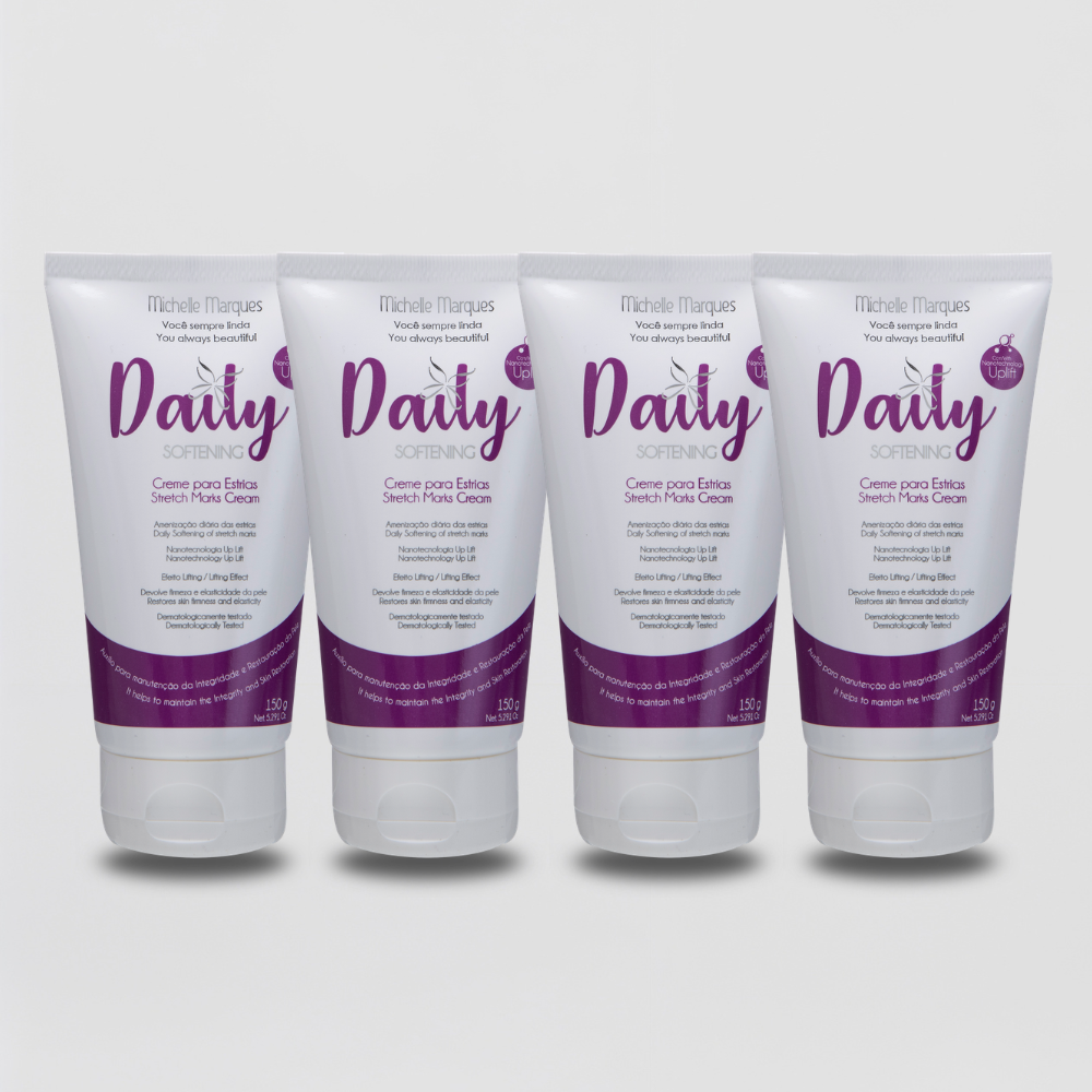 Compre 3 e Ganhe 70% de desconto no quarto