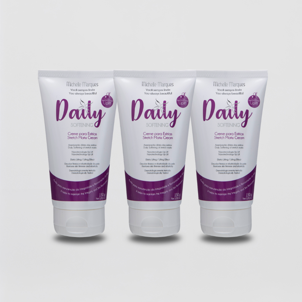 Compre 2 e Ganhe 60% de desconto no terceiro